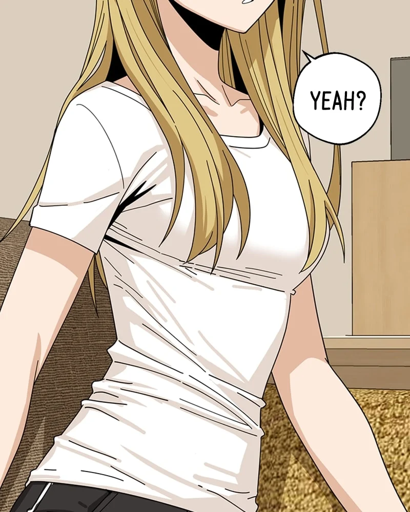Page 161 of Chapter 38