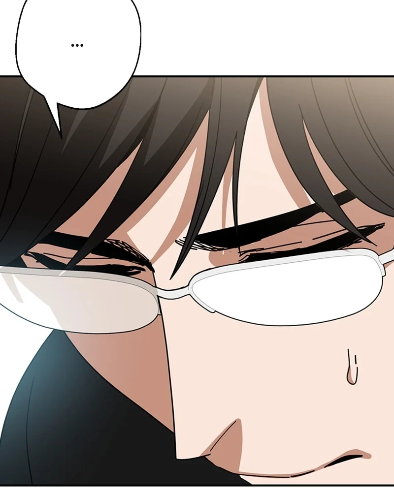 Page 163 of Chapter 38