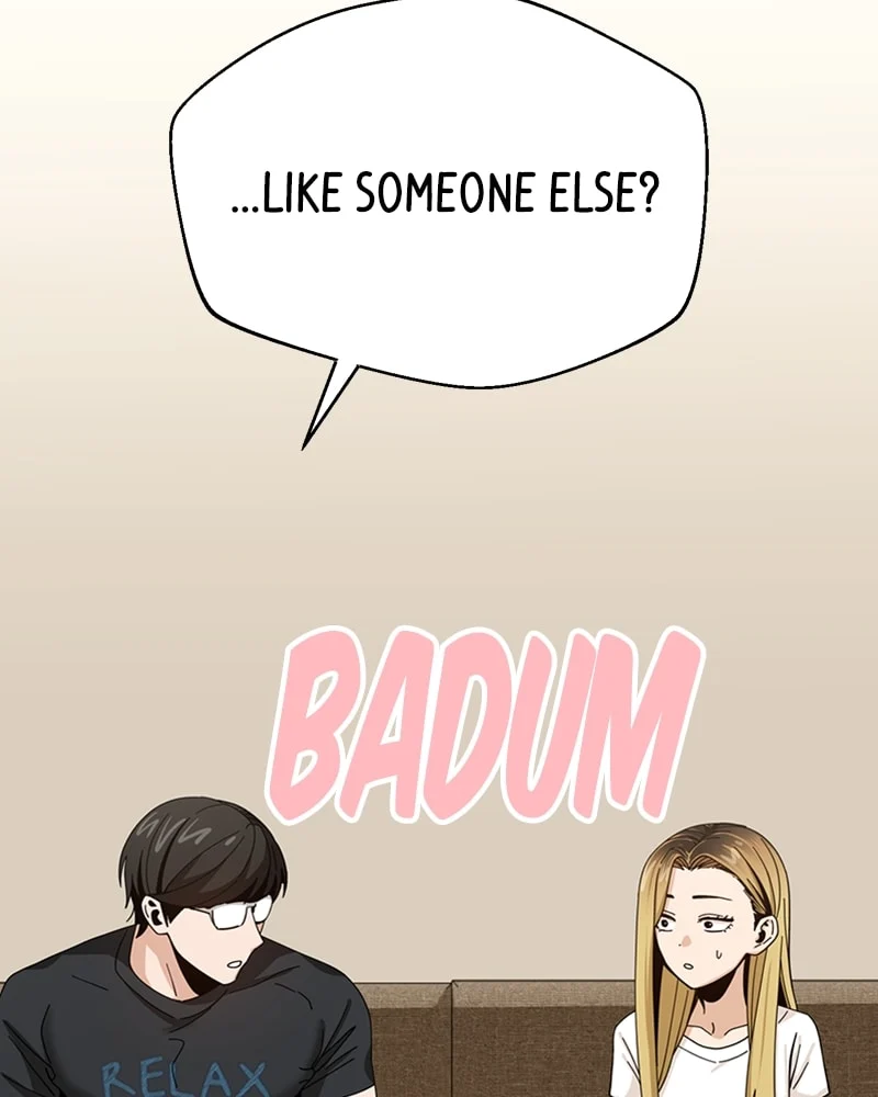 Page 165 of Chapter 38