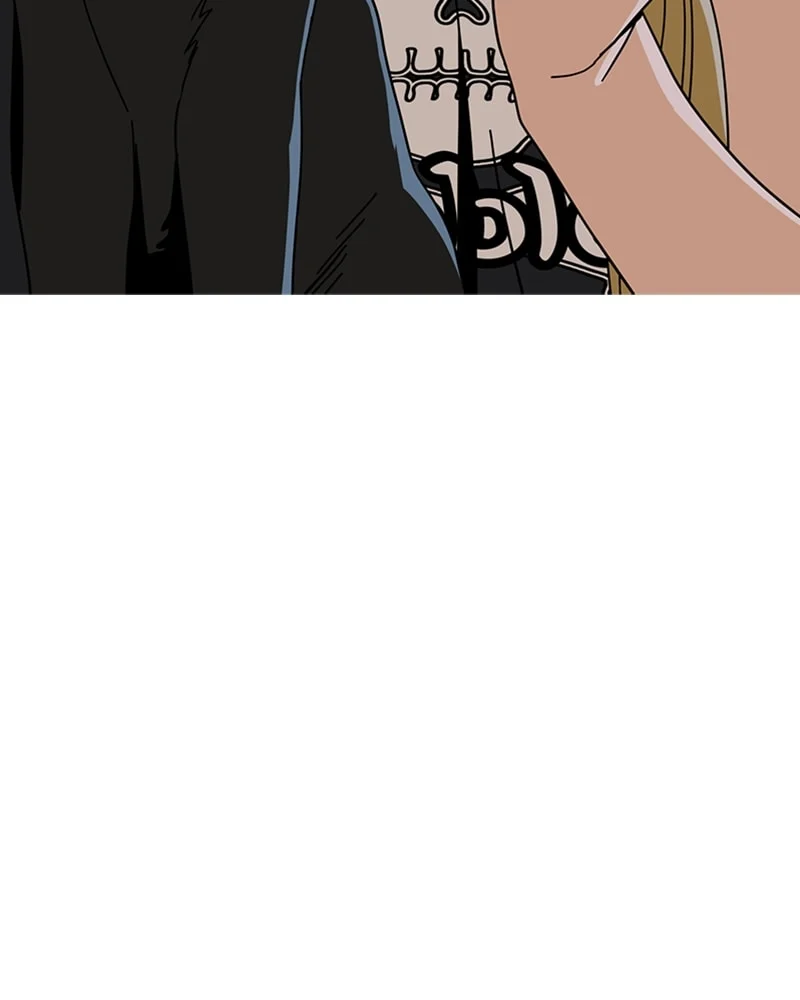 Page 17 of Chapter 38