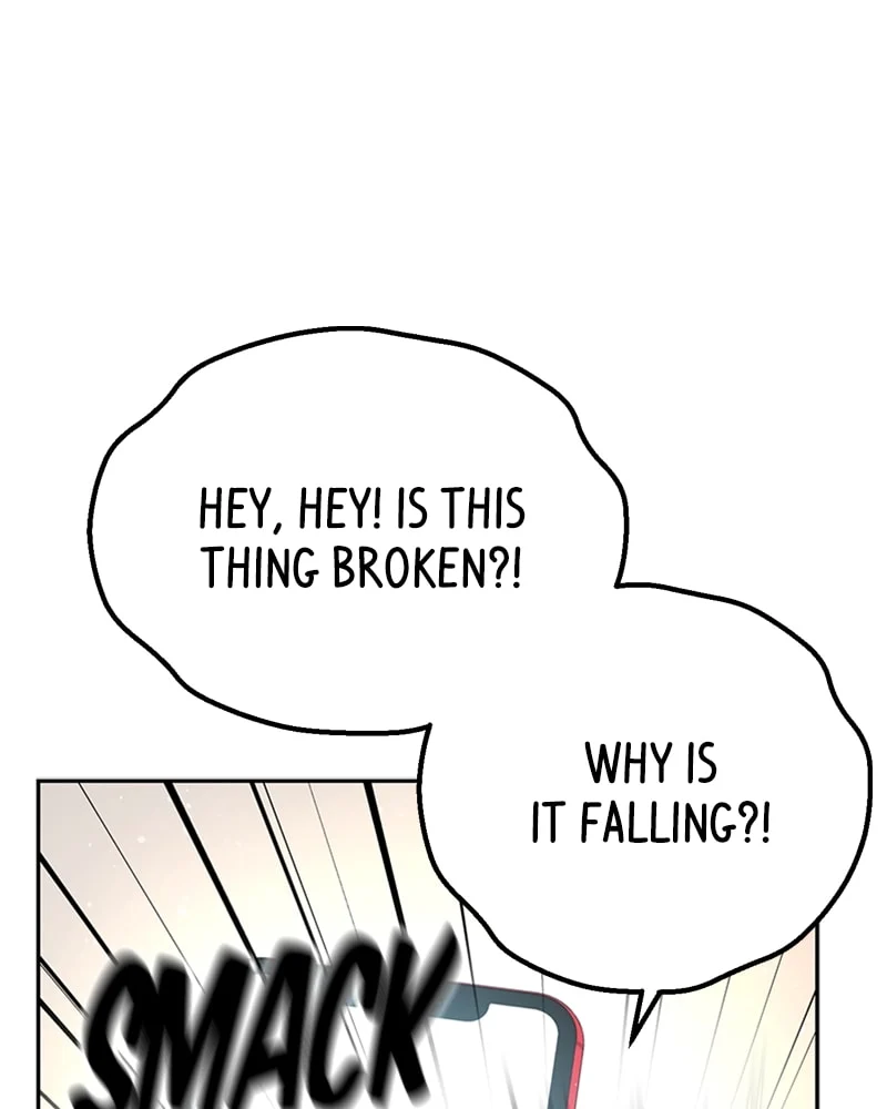 Page 20 of Chapter 38