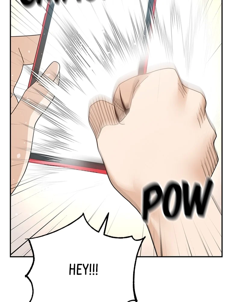 Page 21 of Chapter 38