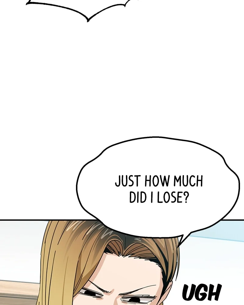 Page 22 of Chapter 38