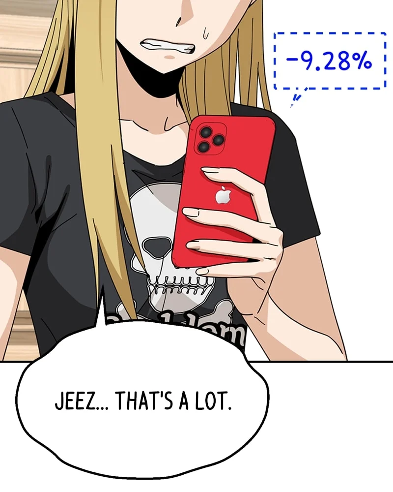Page 23 of Chapter 38