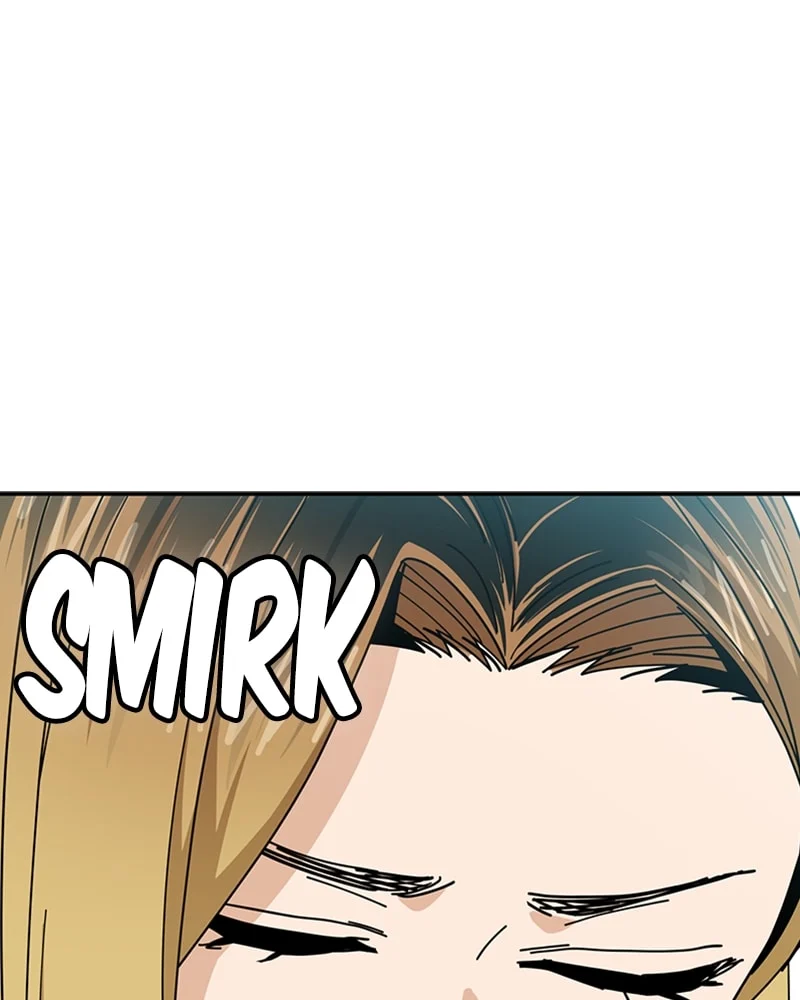 Page 24 of Chapter 38