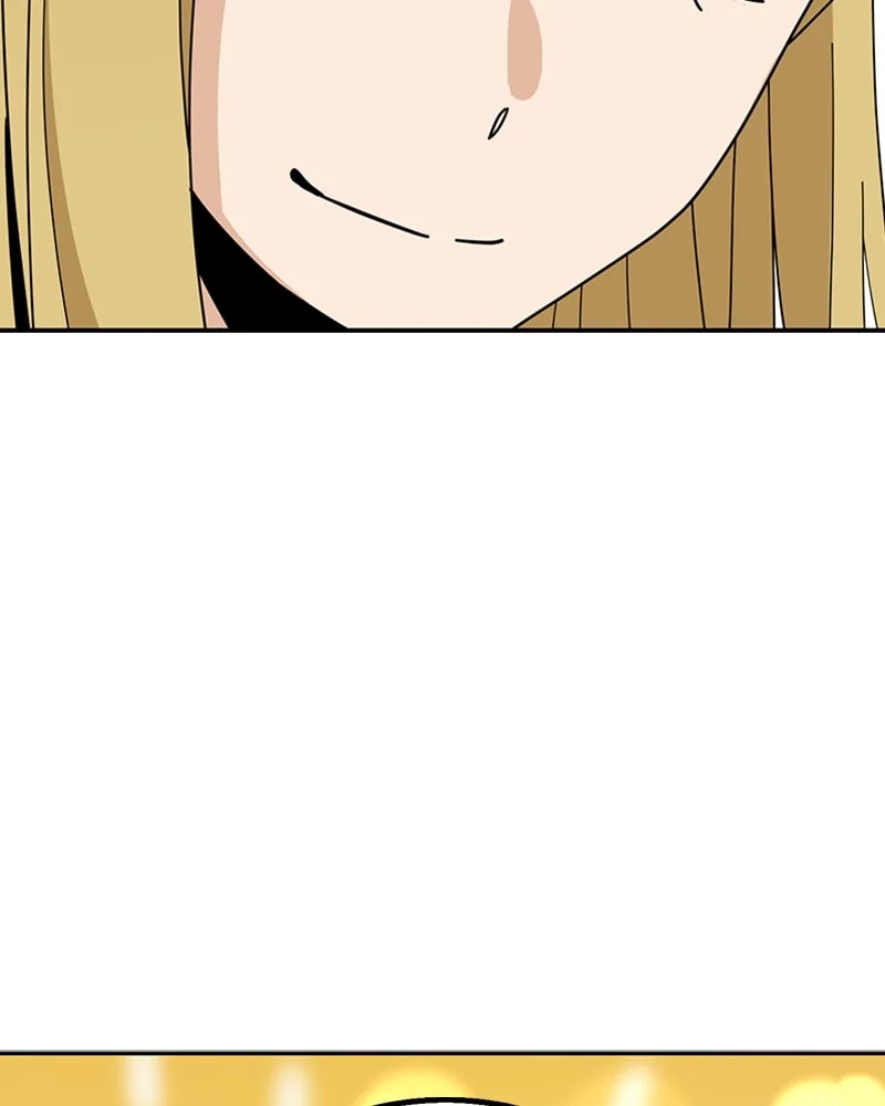 Page 25 of Chapter 38