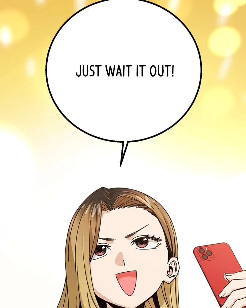 Page 26 of Chapter 38