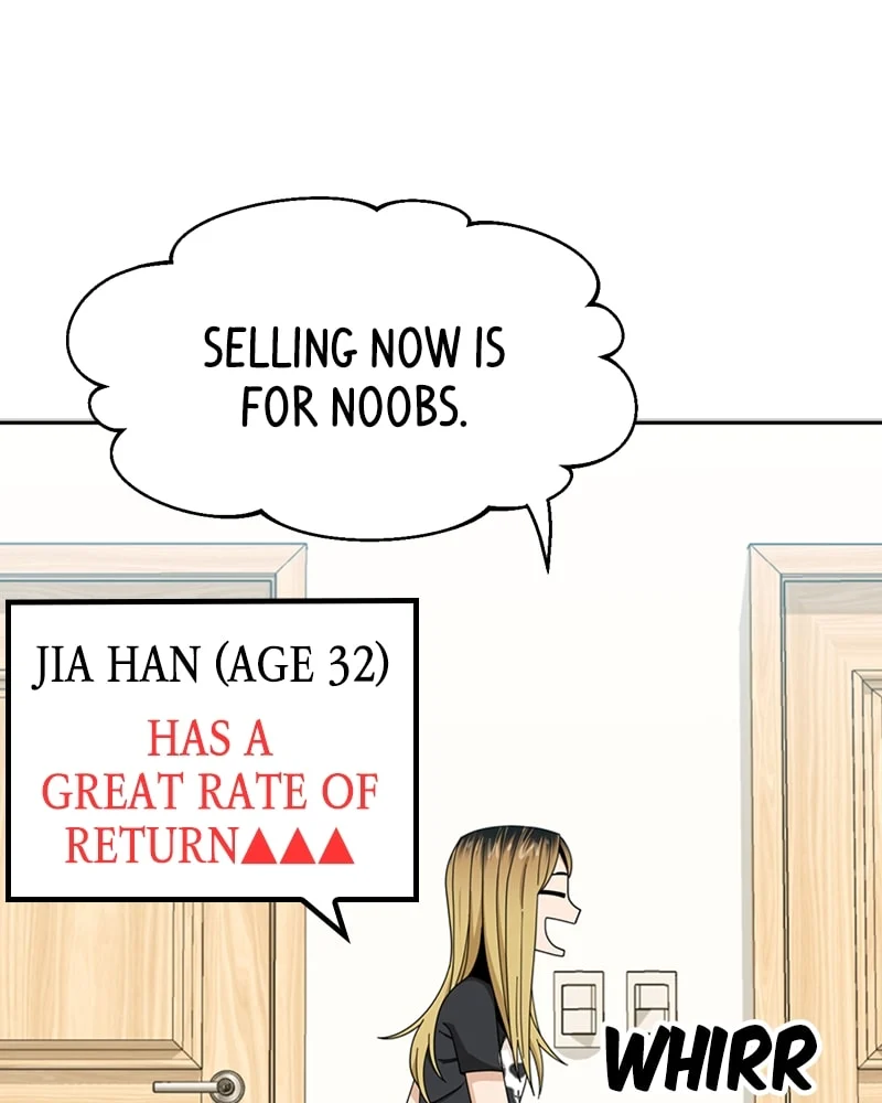 Page 29 of Chapter 38