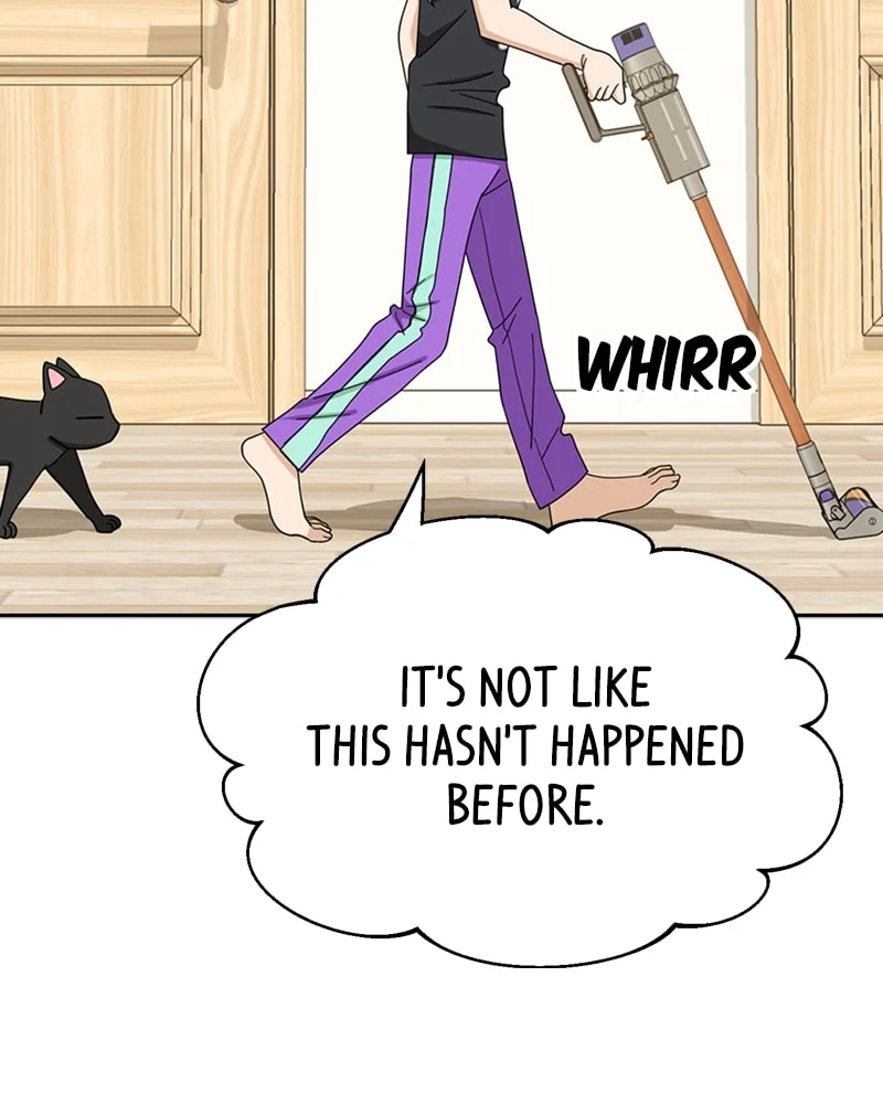 Page 30 of Chapter 38