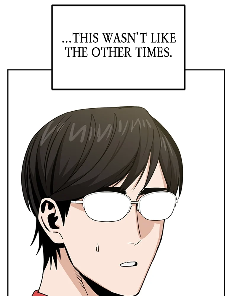 Page 32 of Chapter 38