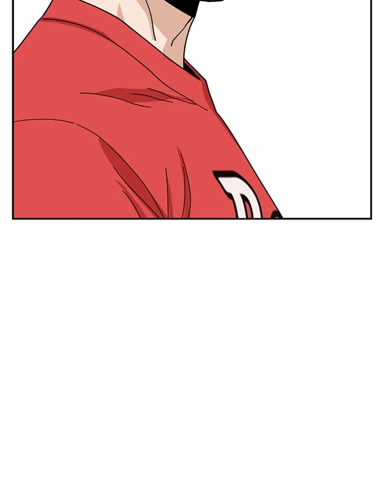 Page 33 of Chapter 38