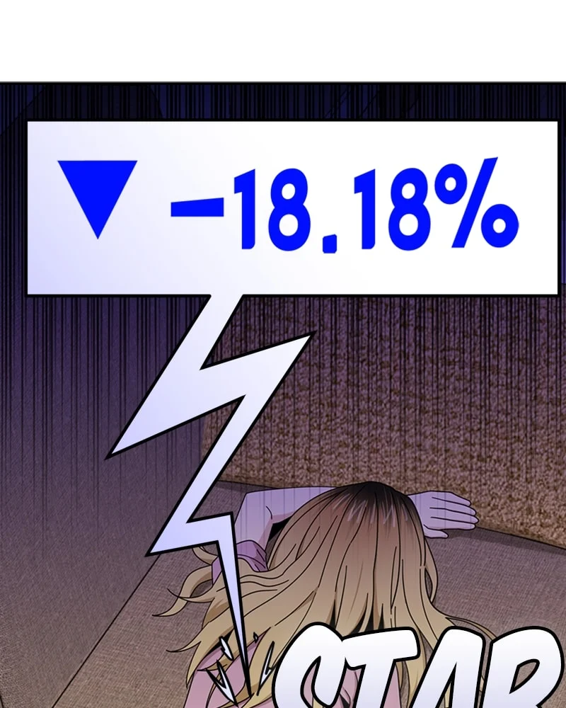 Page 34 of Chapter 38