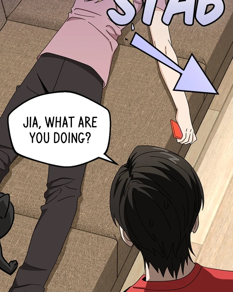Page 35 of Chapter 38