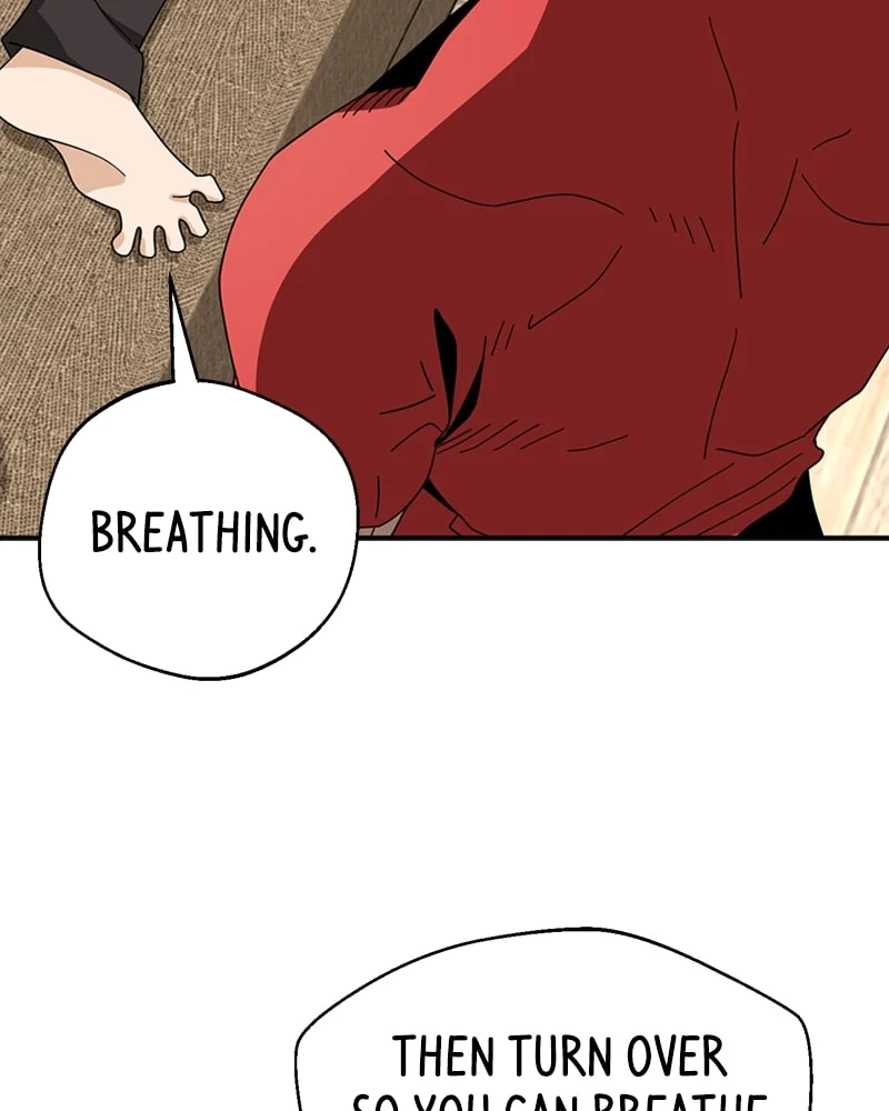 Page 36 of Chapter 38