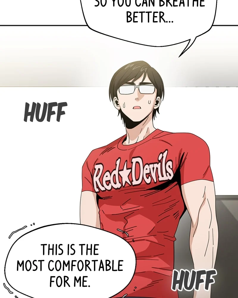 Page 37 of Chapter 38