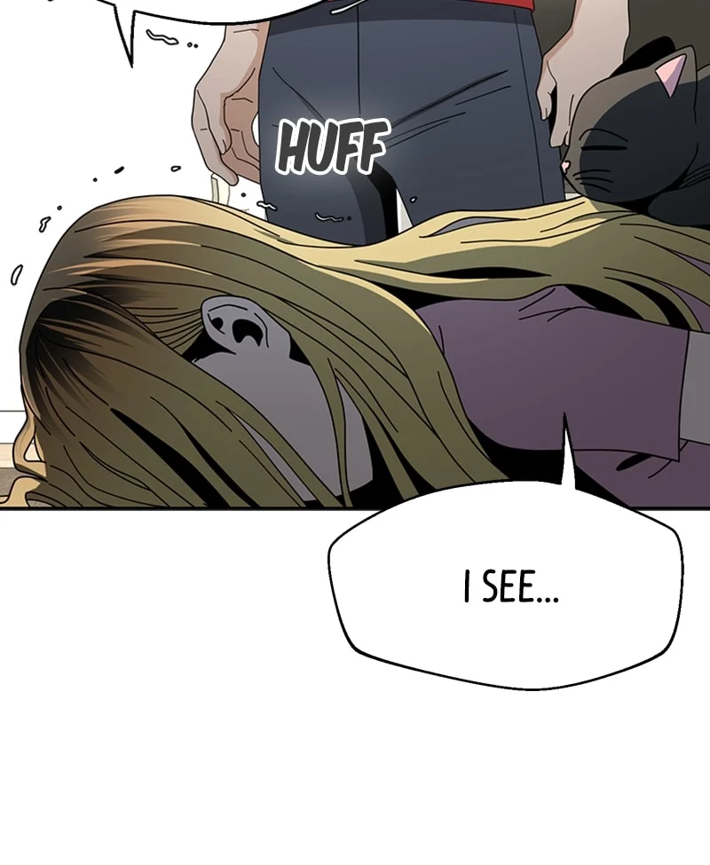 Page 38 of Chapter 38