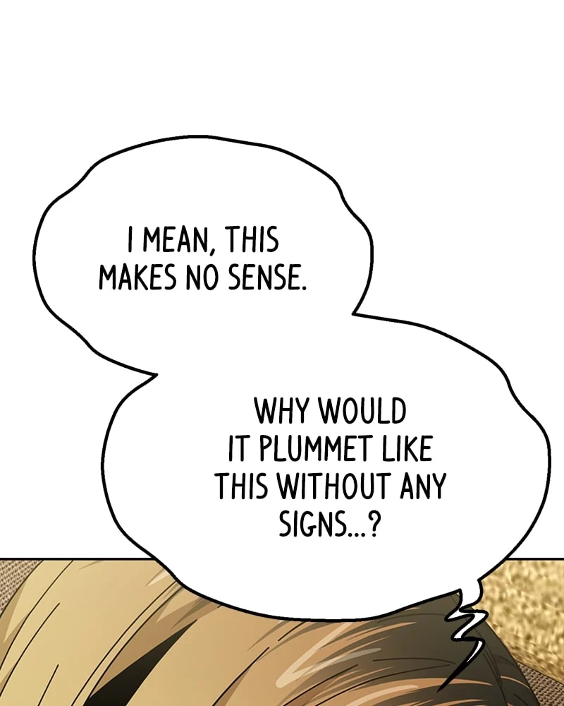 Page 39 of Chapter 38