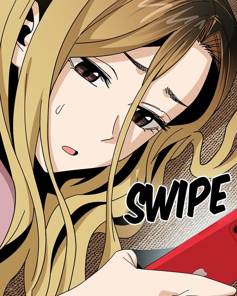 Page 40 of Chapter 38