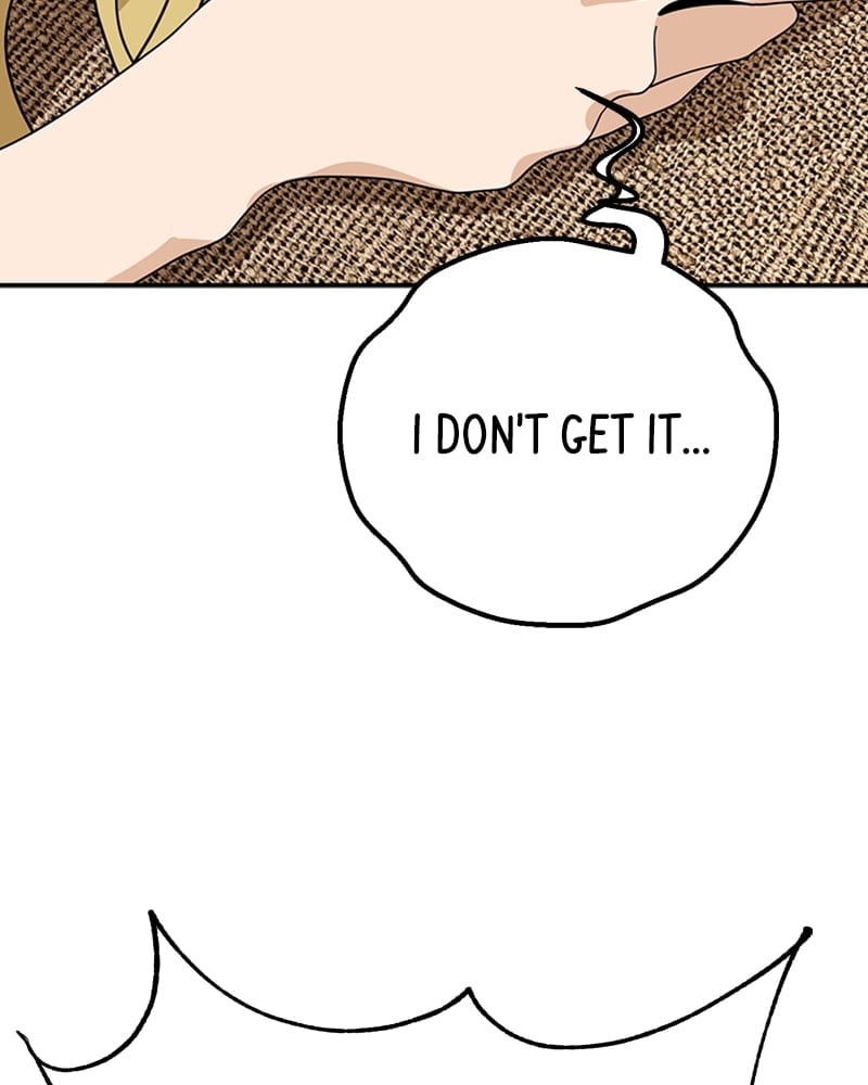 Page 41 of Chapter 38