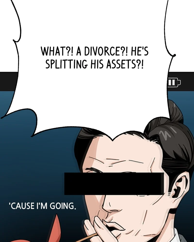 Page 42 of Chapter 38