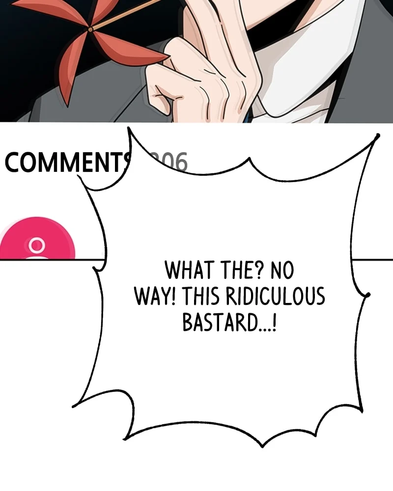 Page 43 of Chapter 38