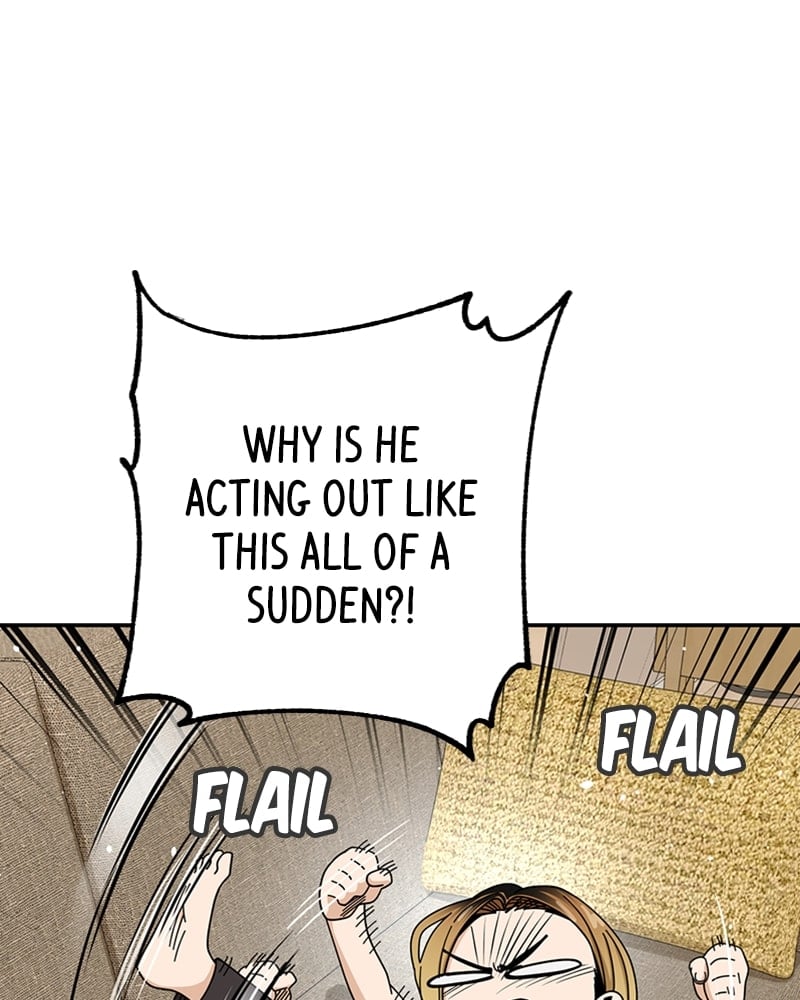 Page 44 of Chapter 38