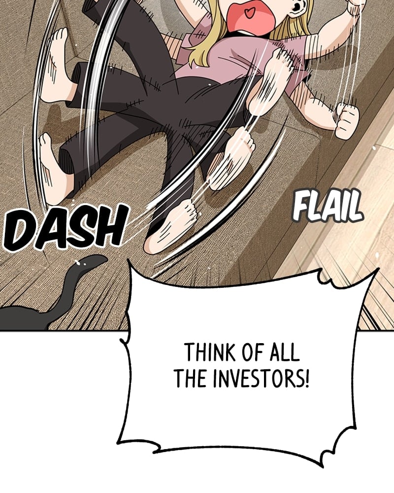 Page 45 of Chapter 38