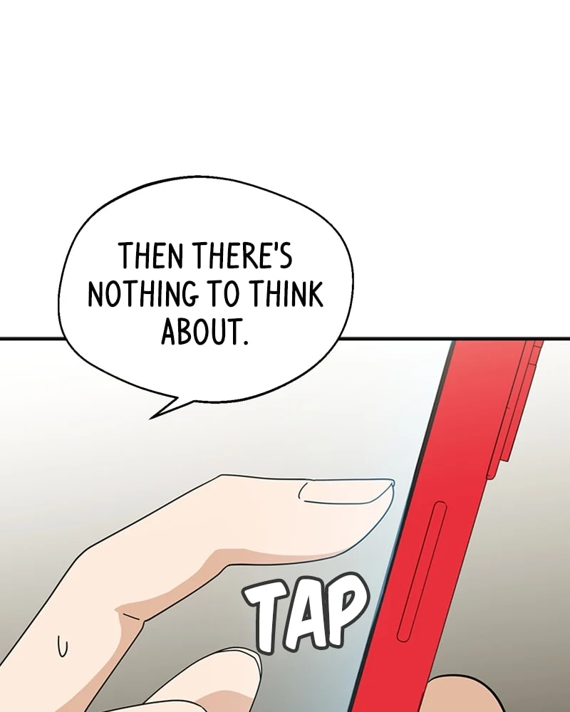 Page 46 of Chapter 38