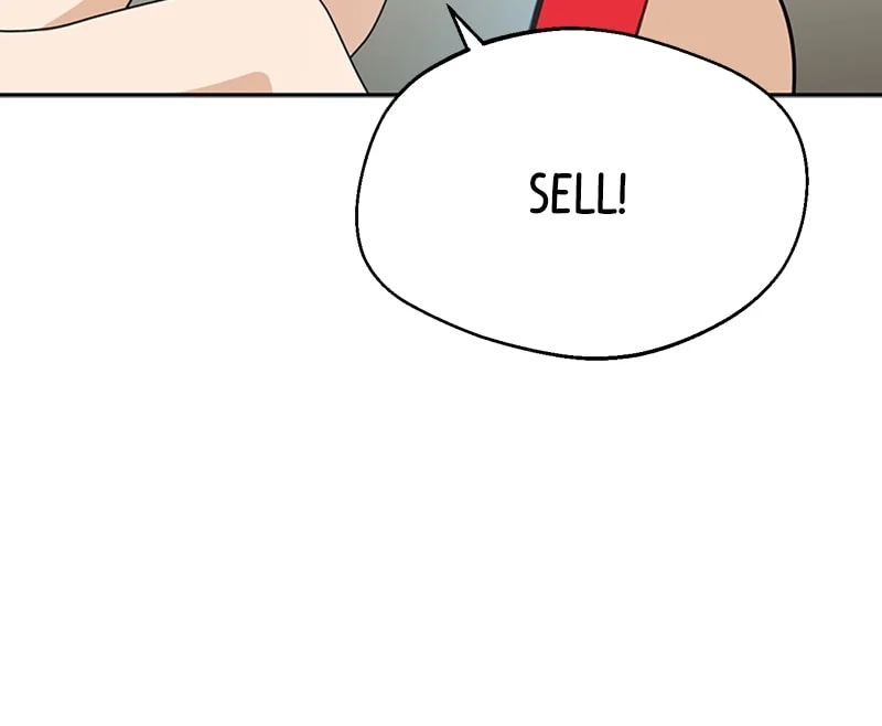 Page 47 of Chapter 38