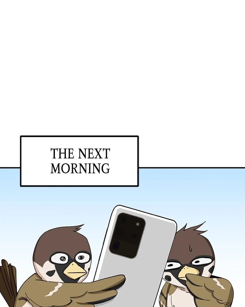 Page 48 of Chapter 38