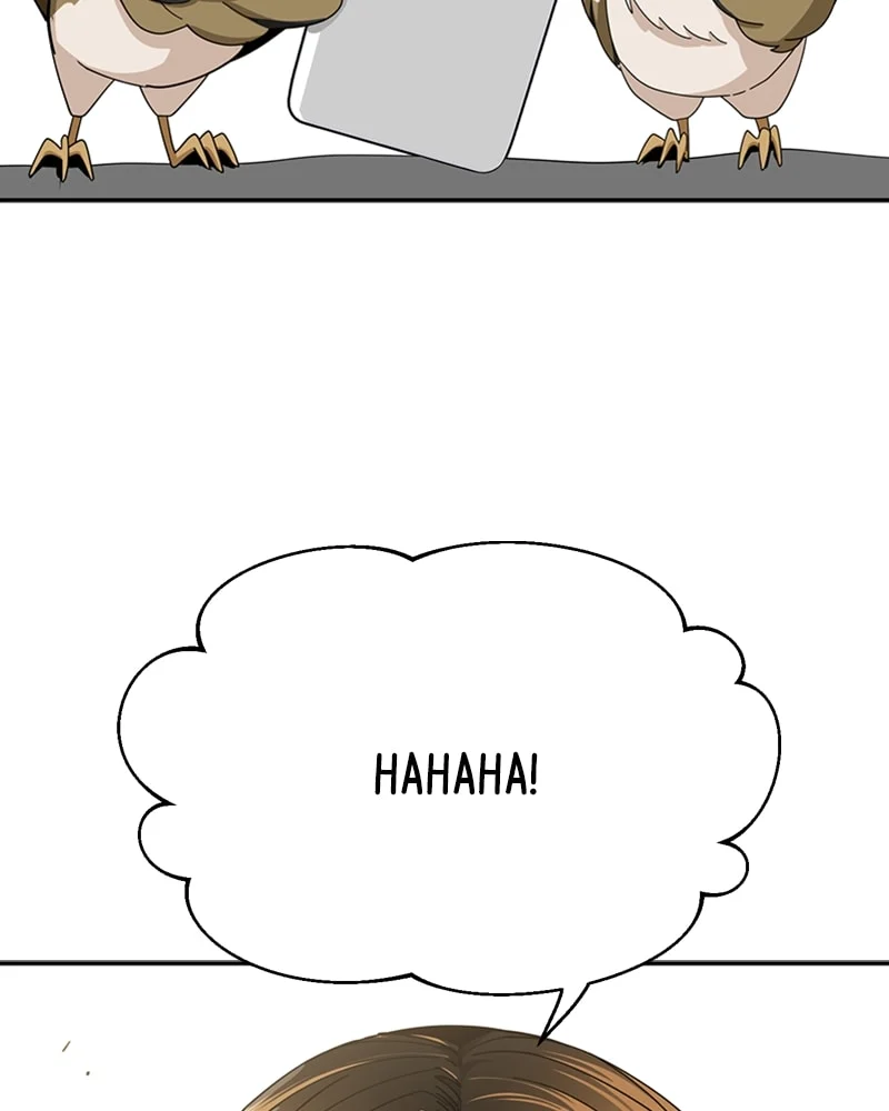 Page 49 of Chapter 38