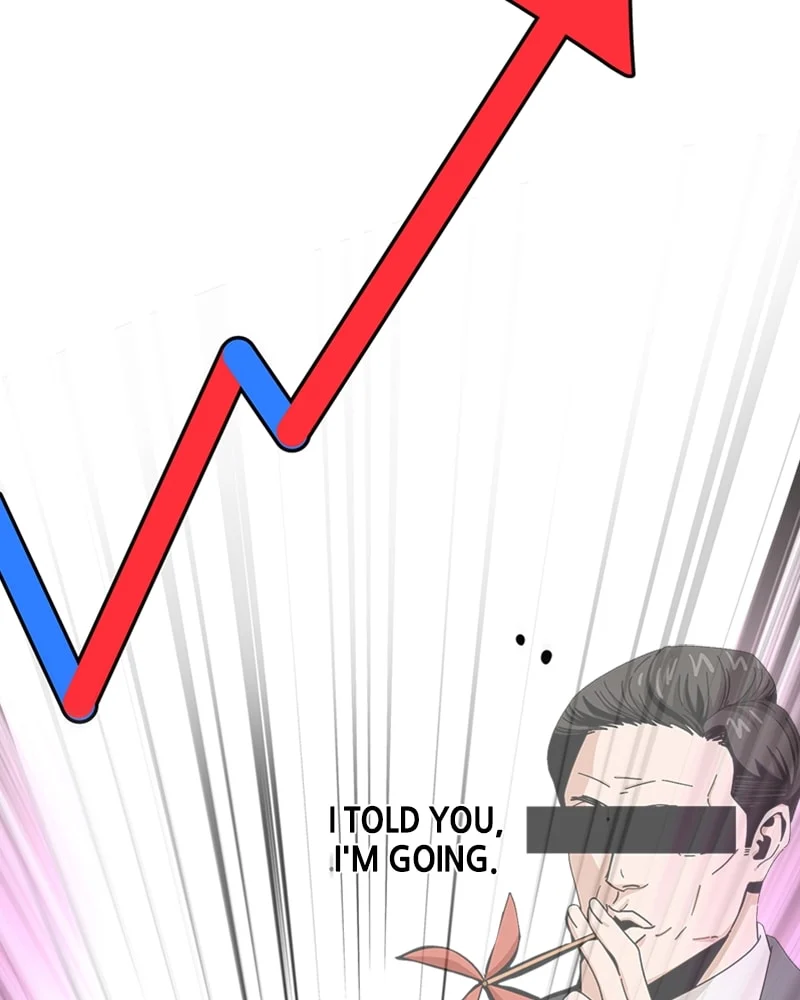 Page 52 of Chapter 38