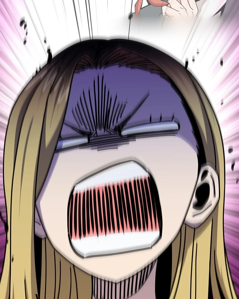 Page 53 of Chapter 38