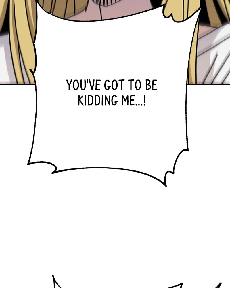 Page 54 of Chapter 38