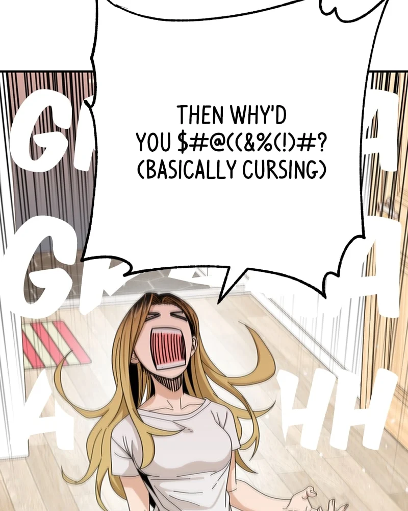 Page 55 of Chapter 38