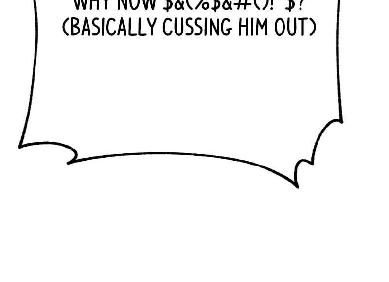 Page 57 of Chapter 38