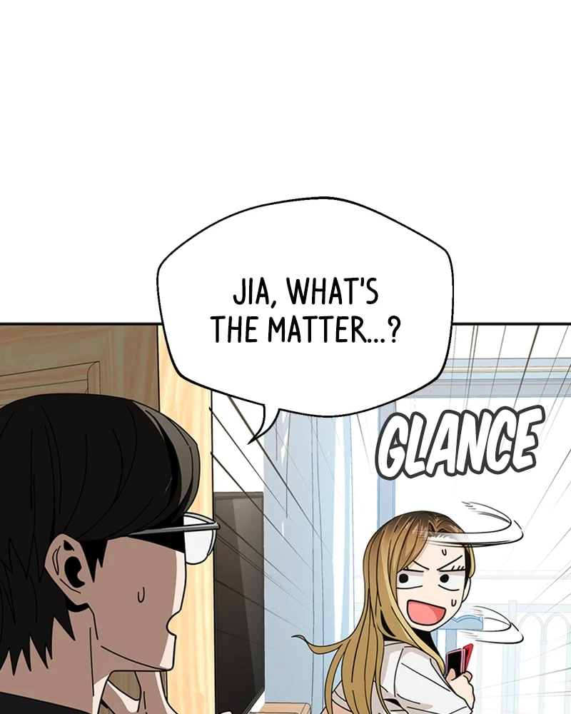 Page 58 of Chapter 38