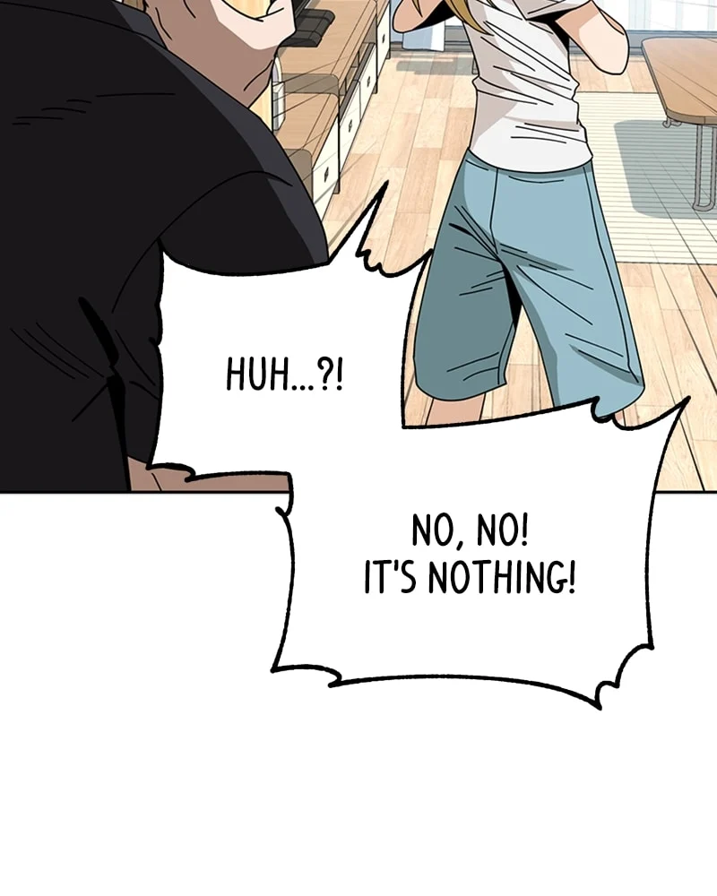 Page 59 of Chapter 38