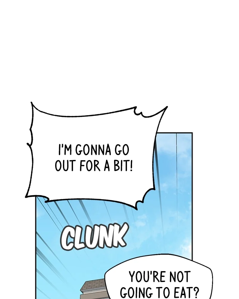 Page 60 of Chapter 38