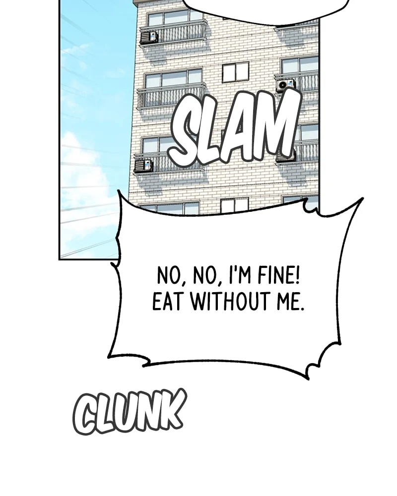 Page 61 of Chapter 38