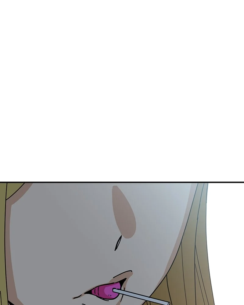 Page 62 of Chapter 38