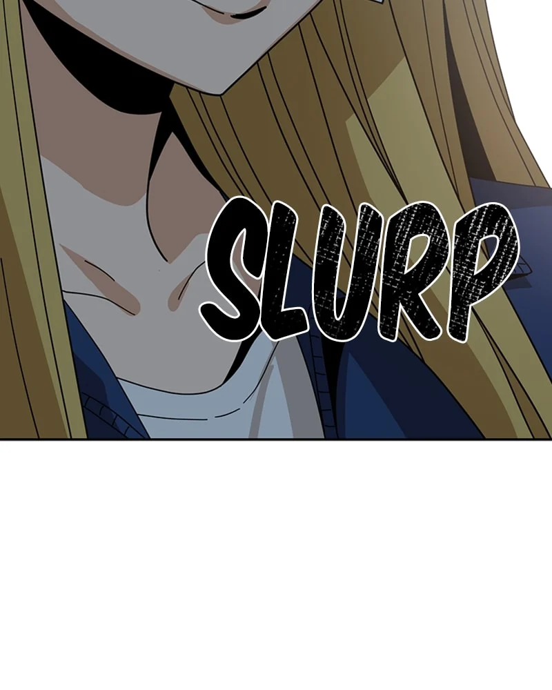 Page 63 of Chapter 38