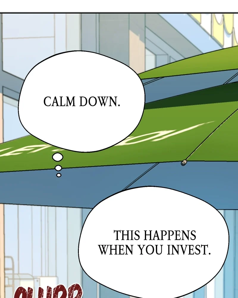 Page 64 of Chapter 38