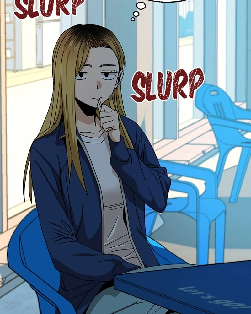 Page 65 of Chapter 38