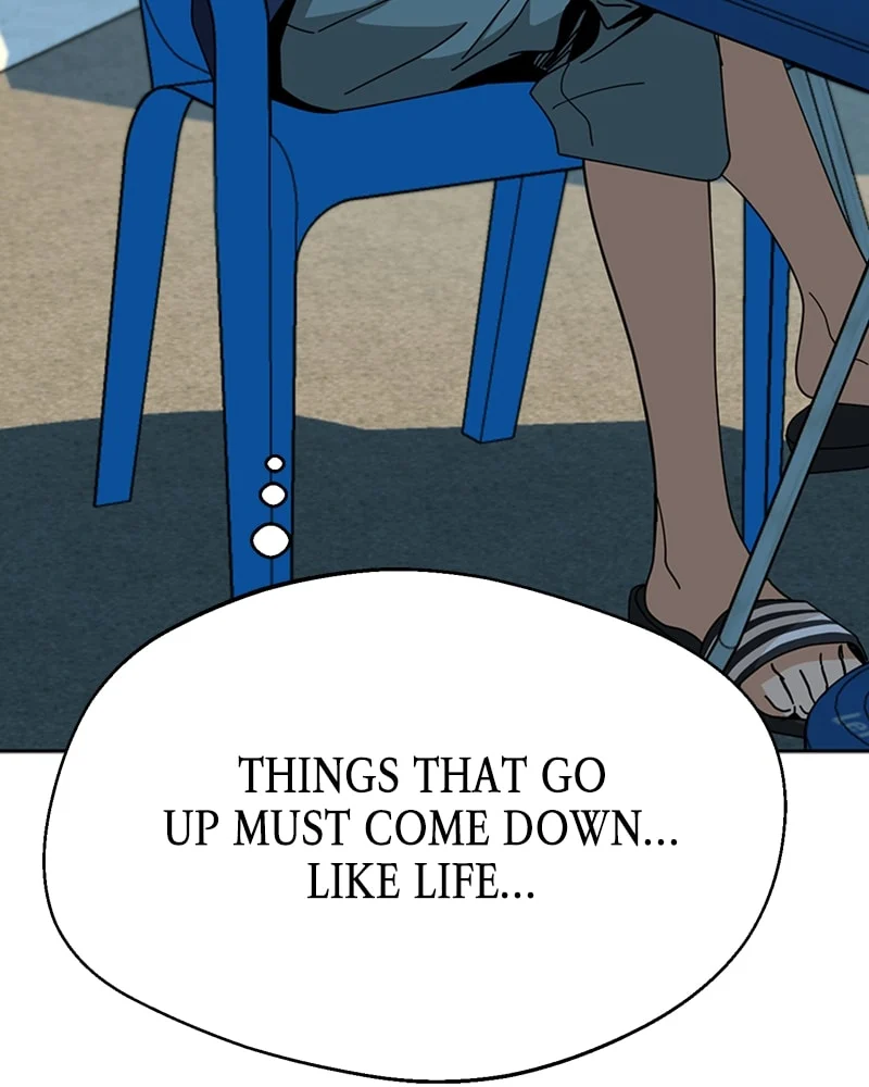 Page 66 of Chapter 38