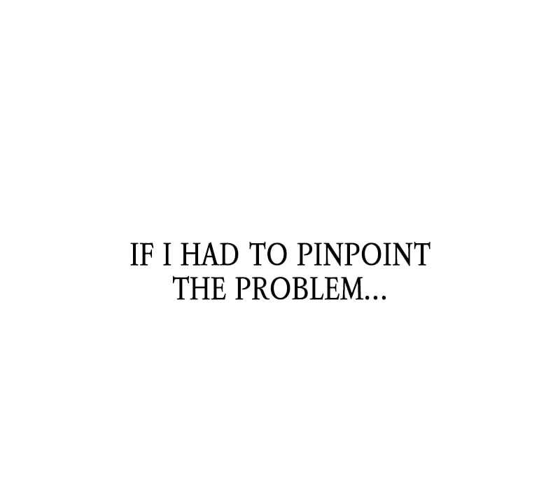 Page 67 of Chapter 38
