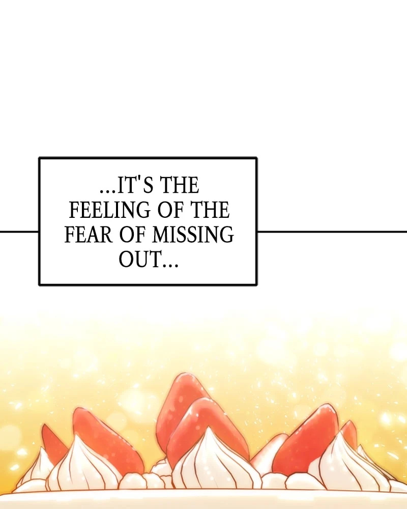 Page 68 of Chapter 38