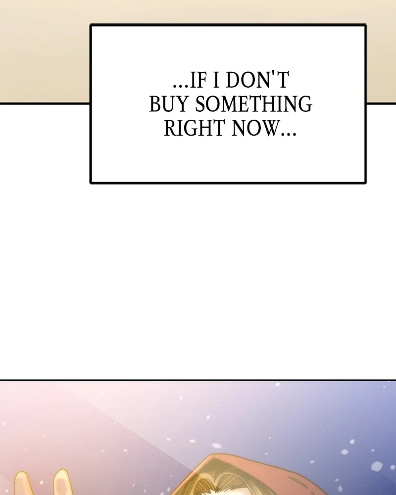 Page 69 of Chapter 38