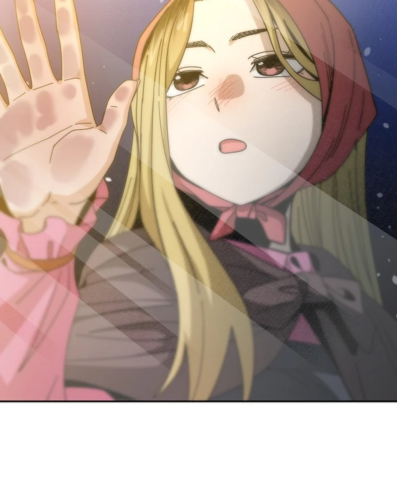Page 70 of Chapter 38