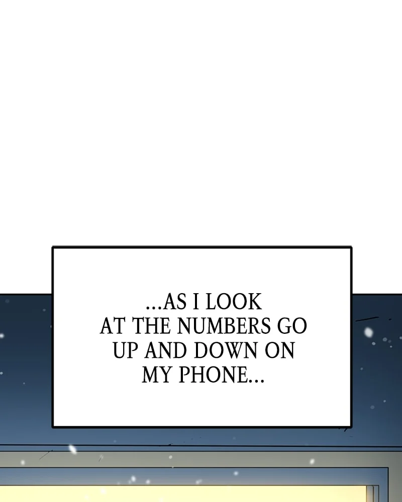 Page 71 of Chapter 38